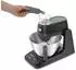 Kenwood SmartTouch KHC40.080BK