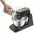 Kenwood SmartTouch KHC40.080BK