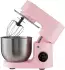 Silvercrest Skm 600 F1 rosa