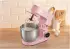 Silvercrest Skm 600 F1 rosa