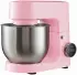 Silvercrest Skm 600 F1 rosa