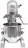Yato Planetenrührer Knetmaschine 15L (TRI-YG-03020)