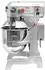 Yato Planetenrührer Knetmaschine 15L (TRI-YG-03020)