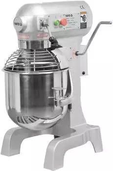 Yato Gastro Planetenrührmaschine 20L (TRI-YG-03021)
