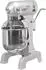 Yato Gastro Planetenrührmaschine 20L (TRI-YG-03021)
