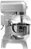 Yato Gastro Planetenrührmaschine 20L (TRI-YG-03021)