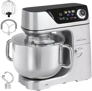 ProfiCook KM 1338