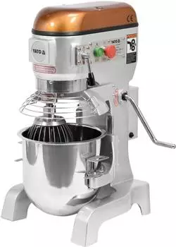 Yato Planetenrührmaschine 10L, 500W (TRI-YG-03025)