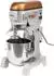 Yato Planetenrührmaschine 10L, 500W (TRI-YG-03025)