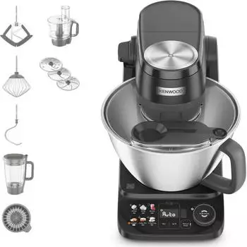 Kenwood KHC40.050BK