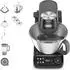 Kenwood KHC40.050BK