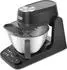 Kenwood KHC40.050BK