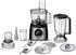 Bosch MCM3 MultiTalent 3 Food Processor