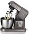 Silver Crest SKMP 1300 B3
