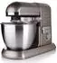 Silver Crest SKMP 1300 B3