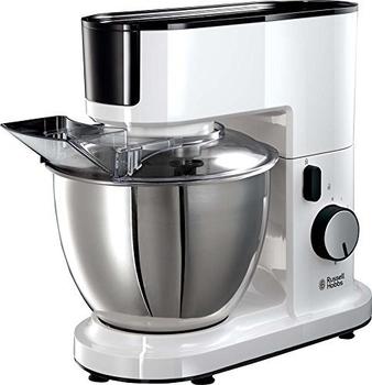 Russell Hobbs Aura 20355-56