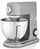 WMF Profi Plus Küchenmaschine