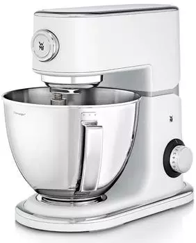 WMF Profi Plus metal white