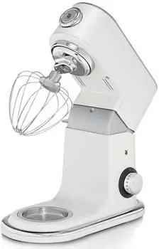 WMF Profi Plus metal white – WMF Profi Plus metal white: Ihre neue Küchenhilfe