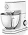 WMF Profi Plus metal white