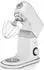 WMF Profi Plus metal white