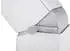 WMF Profi Plus metal white