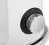 WMF Profi Plus metal white