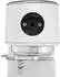 WMF Profi Plus metal white