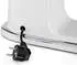 WMF Profi Plus metal white