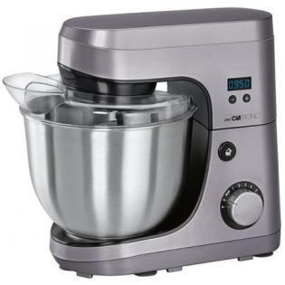 Clatronic KM3610