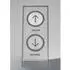 Gastroback Design Pro M 41408