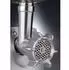 Gastroback Design Pro M 41408