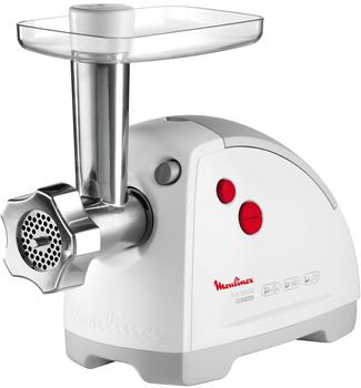 Moulinex ME6251 1800