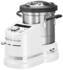 KitchenAid Artisan Cook Processor 5KCF0103EFP Frosted Pearl