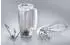 Bosch Universal Plus MUM 6N21 weiß/silber