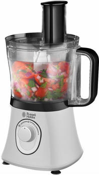 Russell Hobbs Aura Food Processor 19005-56