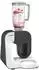 Bosch MUM5 StartLine MUM50E32DE weiß/grau