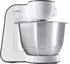 Bosch MUM5 StartLine MUM50E32DE weiß/grau