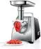 Bosch ProPower MFW68660