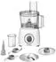 Bosch MCM3 MultiTalent 3 Food Processor