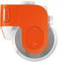 Bosch StartLine MUM54I00 impulsive orange