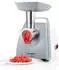 Bosch ProPower MFW45020