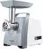 Bosch ProPower MFW45020