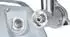 Bosch ProPower MFW45020