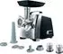 Bosch ProPower MFW67440