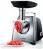 Bosch ProPower MFW67440