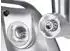 Bosch ProPower MFW67440