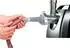 Bosch ProPower MFW67440