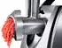 Bosch ProPower MFW67440