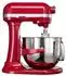KitchenAid Artisan 5KSM7580X 1.3 HP